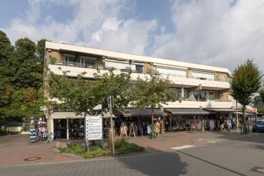 Wicheldorfstraße 20 Wohnung 107