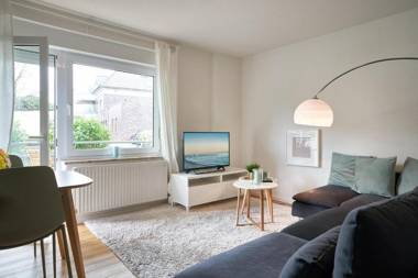 Haus "Kehrwieder" Kap Arkona