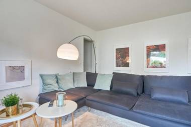 Haus "Kehrwieder" Kap Arkona