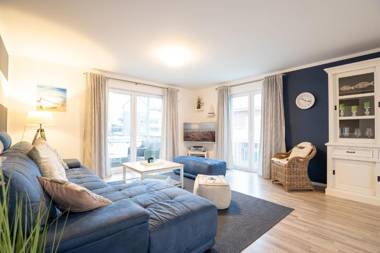 Lighthouse Nordlicht