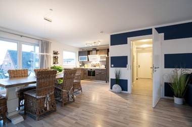 Lighthouse Nordlicht