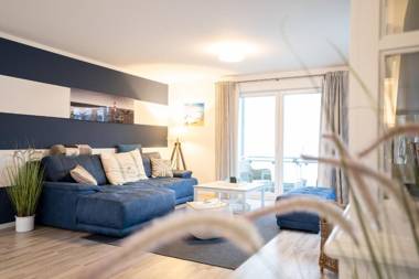 Lighthouse Nordlicht