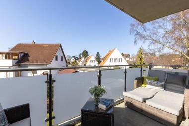 Brenkenhagener Weg 8 -10 Casa Malesko