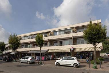 Wicheldorfstraße 20 Seestern