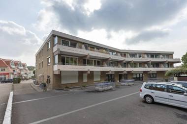 Wicheldorfstraße 20 Seestern