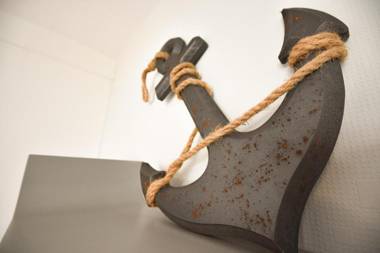 Lindenstraße 19a Seewind