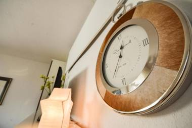 Lindenstraße 19a Seewind