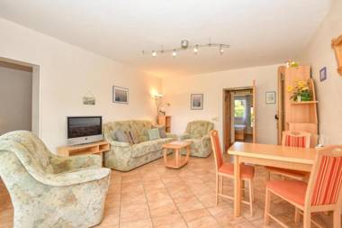 Kieler Straße 23 Meeresgrüße