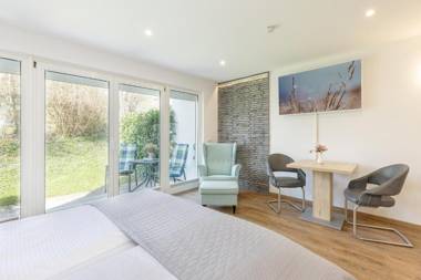 Mühlenstraße 23 Sonja