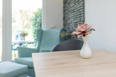 Mühlenstraße 23 Sonja