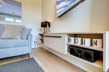 Haffkamp 21a Wohnung 8