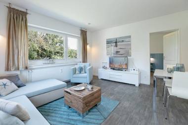 Freienwalder Straße 7 Achtern Diek