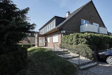 Freienwalder Straße 7 Achtern Diek