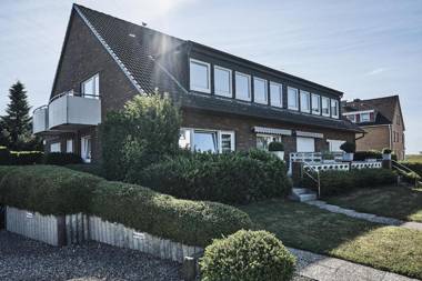 Freienwalder Straße 7 Achtern Diek