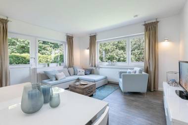 Freienwalder Straße 7 Achtern Diek