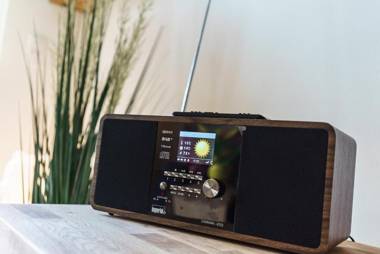 Brenkenhagener Weg 8 -10 Calimera