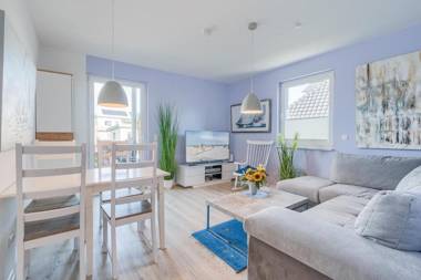 Schützenstraße 15 Sailors Gallery