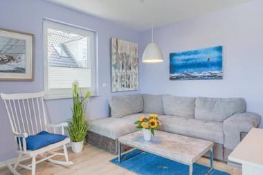 Schützenstraße 15 Sailors Gallery