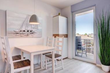 Schützenstraße 15 Sailors Gallery