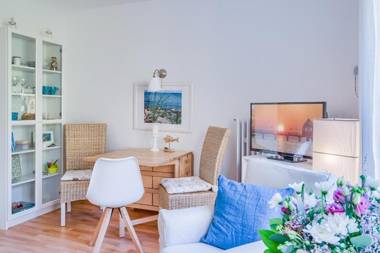 Schüttengang 6a Wohnung 7