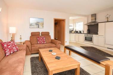 Kleine Bergstraße 5