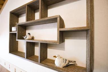 Kleine Bergstraße 5