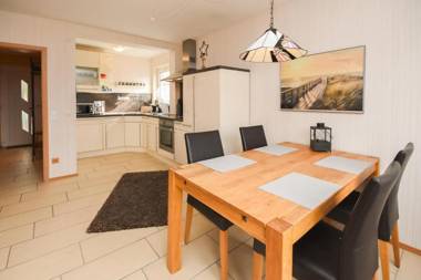 Kleine Bergstraße 5