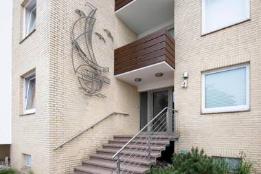 Uferstraße 4 Wohnung 29