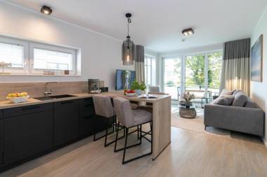 Haffkamp 23 Wohnung 3