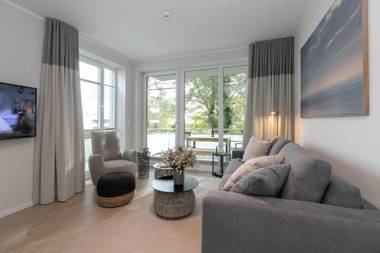 Haffkamp 23 Wohnung 3