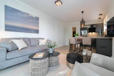 Haffkamp 23 Wohnung 3