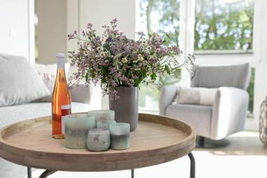 Haffkamp 23 Wohnung 4