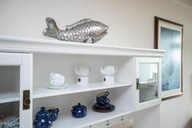 Driftberg 1 Haus C Wohnung 121