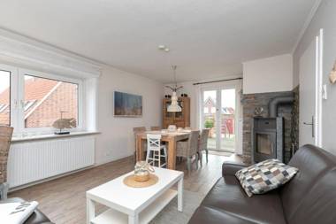 Rosenstraße 7 Eiland 1