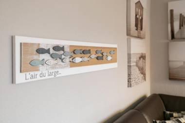 Rosenstraße 7 Eiland 1