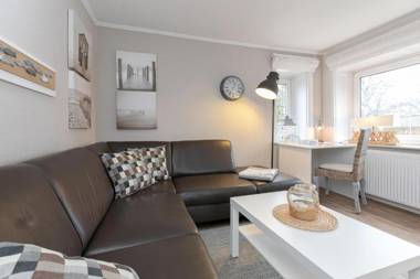 Rosenstraße 7 Eiland 1