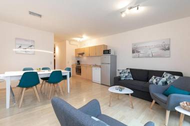 Mühlenstraße 23 Wohnung 4