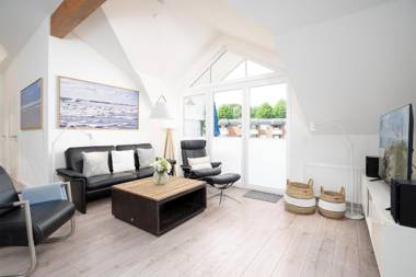 Villa Olga Lieblingskoje