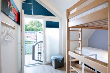 Villa Olga Lieblingskoje