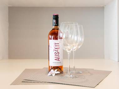 Tannenburg Wohnung 110