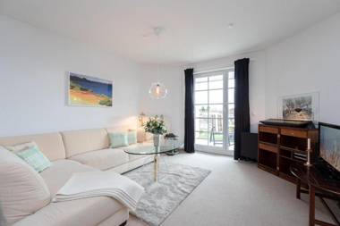 Commodore Wohnung 44