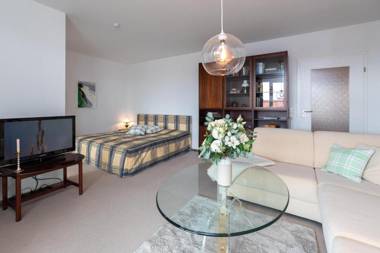 Commodore Wohnung 44