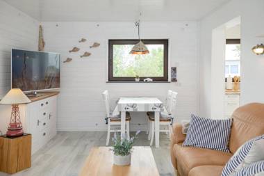 Schützenstraße 4 Wohnung 29