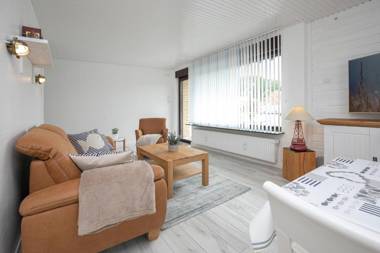 Schützenstraße 4 Wohnung 29