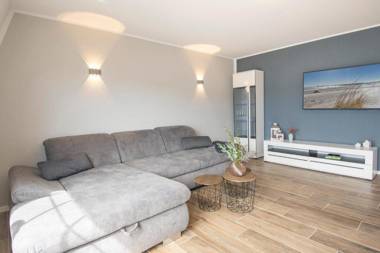 Blankwasserweg 15 Wohnung 17