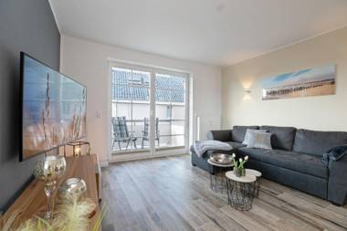 Blankwasserweg 51 Wohnung 4