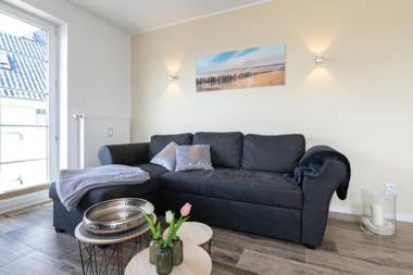 Blankwasserweg 51 Wohnung 4