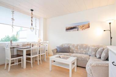 Driftberg 1 Haus C Wohnung 112