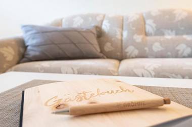 Driftberg 1 Haus C Wohnung 112