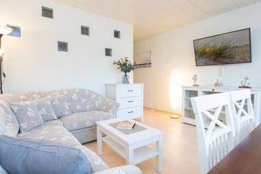 Driftberg 1 Haus C Wohnung 112